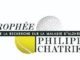 Le Trophée Philippe Chatrier fête ses 25 ans en 2026 TPC Philippe Chatrier