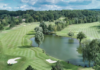 Ou jouer en France cet été : Golf de l’Isle Adam Isle Adam
