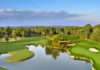 Exclusiv UGolf Bethemont à Poissy