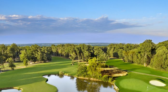 Grand Prix de Bethemont : rendez vous les 11 et 12 juillet Exclusiv UGolf Bethemont à Poissy