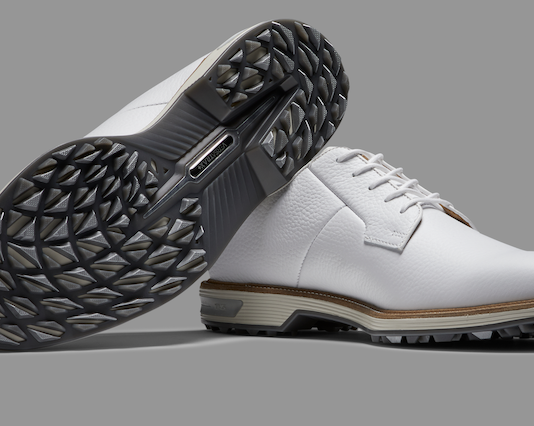 Nouvelle Première Series de FootJoy FootJoy Premiere Series
