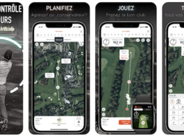 Hello Birdie coaching individualisé