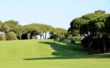 Riviera Valsecure