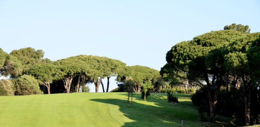 Omnium de la Riviera Valsecure