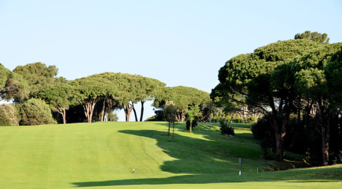 Riviera Valsecure