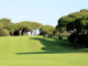 Riviera Valsecure
