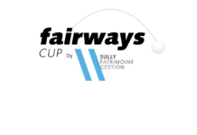 fairways Cup 2022