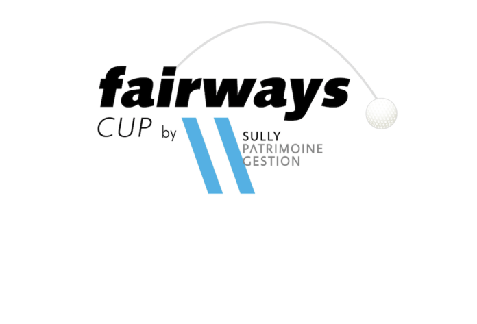 fairways Cup 2022