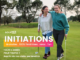 GolfHer 2022 initiations