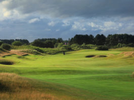 Dundonald