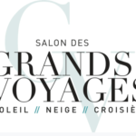 Salon Grands Voyages