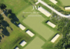 DOMAINE DE MANVILLE