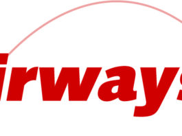 la fairways cup revient