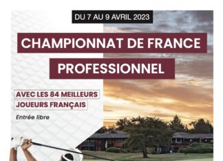 Championnat de France Professionnel MCA 2023