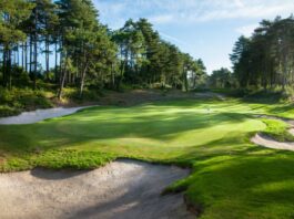 Save the date : Pro Am International de la Côte d’Opale 2026