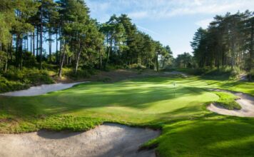 Save the date : Pro Am International de la Côte d’Opale 2026