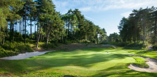 Save the date : Pro Am International de la Côte d’Opale 2026