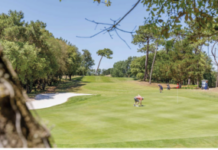 Les Drives de la Cote de Lumière : 3 jours de golf sur 3 golfs avec 3 formules