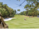 Les Drives de la Cote de Lumière : 3 jours de golf sur 3 golfs avec 3 formules