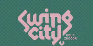 Swing City ouvre rue de l’Ouest à Paris 14ème