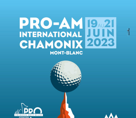 Se ressourcer au sein de la station premium de Chamonix Mont-Blanc située au carrefour de la France, de la Suisse et de l’Italie.