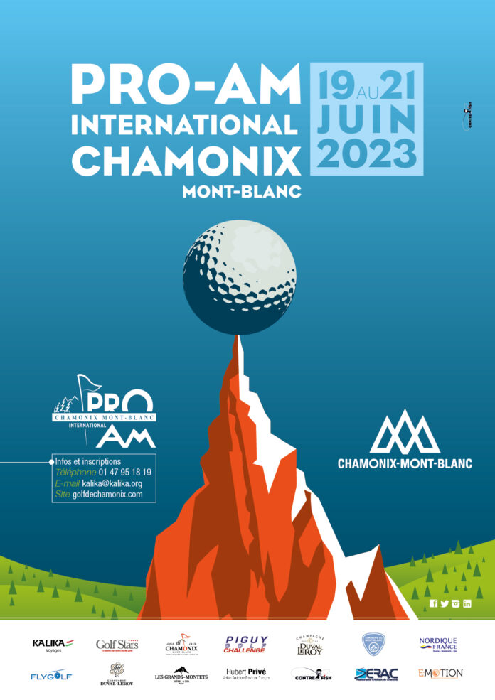 Se ressourcer au sein de la station premium de Chamonix Mont-Blanc située au carrefour de la France, de la Suisse et de l’Italie.