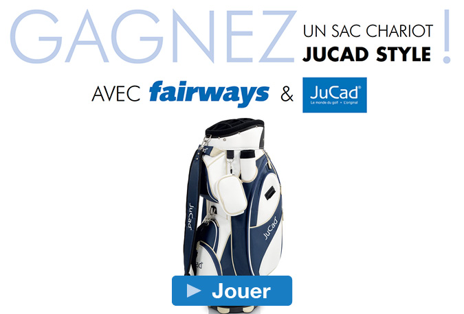JUCAD