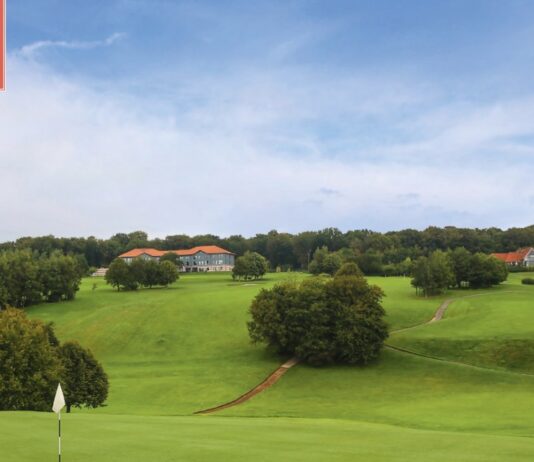 Aa Saint-Omer Golf Club : trois rendez vous majeurs à noter dans votre agenda Aa saint Omer