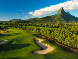 Les hôtels JW Marriott Mauritius Resort 5* luxe, Le Méridien île Maurice 5* et The Westin Turtle Bay Resort & Spa Mauritius 5* ont signé un partenariat avec le Golf Mont Choisy et le Tamarina Golf Club à l'Ile Maurice