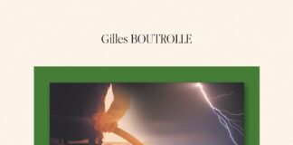 Auteur : Gilles Boutrolle, à l'origine de UGolf