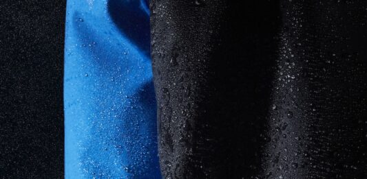 Réglement Jeu Concours fairways Callaway du 01/11/2023 au 29/02/2024 Concours Callaway fairways