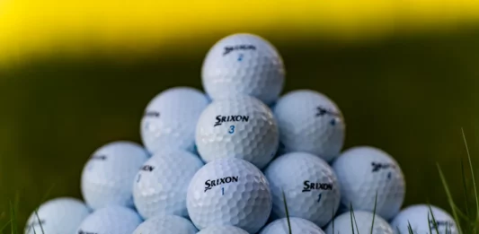 Golf-ball rollback : annonce officielle de l’USGA