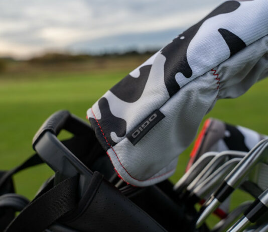 Nouvelle gamme d’accessoires OGIO