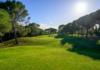 Golf de l'Esterel