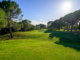Golf de l'Esterel