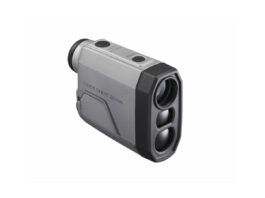Nikon : deux nouveaux télémètres laser COOLSHOT