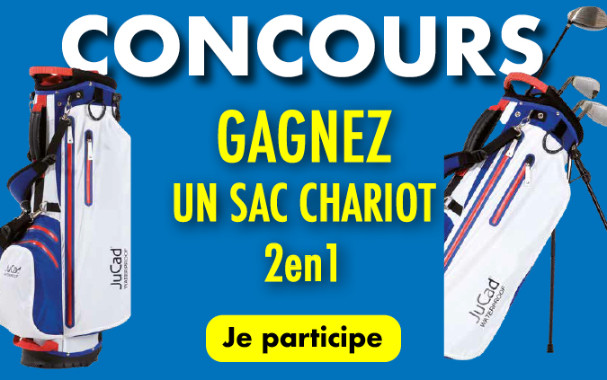 Concours Jucad