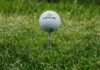 Lexus Golf Cup France la saison démarre !