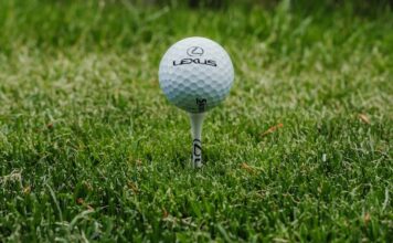 Lexus Golf Cup France la saison démarre !