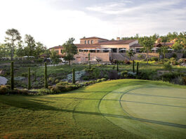 Marketing : Terre Blanche confie ses RP à l’agence britannique Landmark Terre Blanche choisi l'agence Landmark pour sa communication