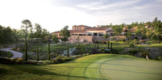 Marketing : Terre Blanche confie ses RP à l’agence britannique Landmark Terre Blanche choisi l'agence Landmark pour sa communication