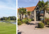 Domaine de Crecy