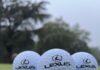 Lexus Golf Cup France 2024