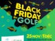 Black Friday Golf Bluegreen