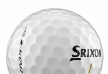 Srixon Z-Star 2025