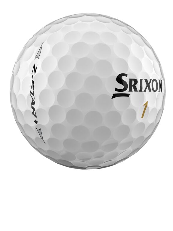 https://fairways-mag.com/wp-content/uploads/2024/12/Medium-Z-STAR_DIAMOND3_WHITE_BALL-5.jpg