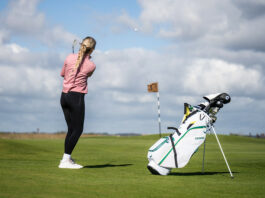 Nouvelle collection OGIO 2025 : des sacs et des housses au top ! sacs portables OGIO 2025