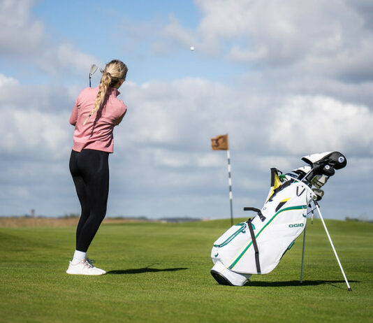 sacs portables OGIO 2025