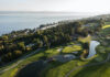 Guide « Hôtels & Golfs 2026 » : zoom sur l’Evian Resort Evian Resort Golf Course, un écrin golfique