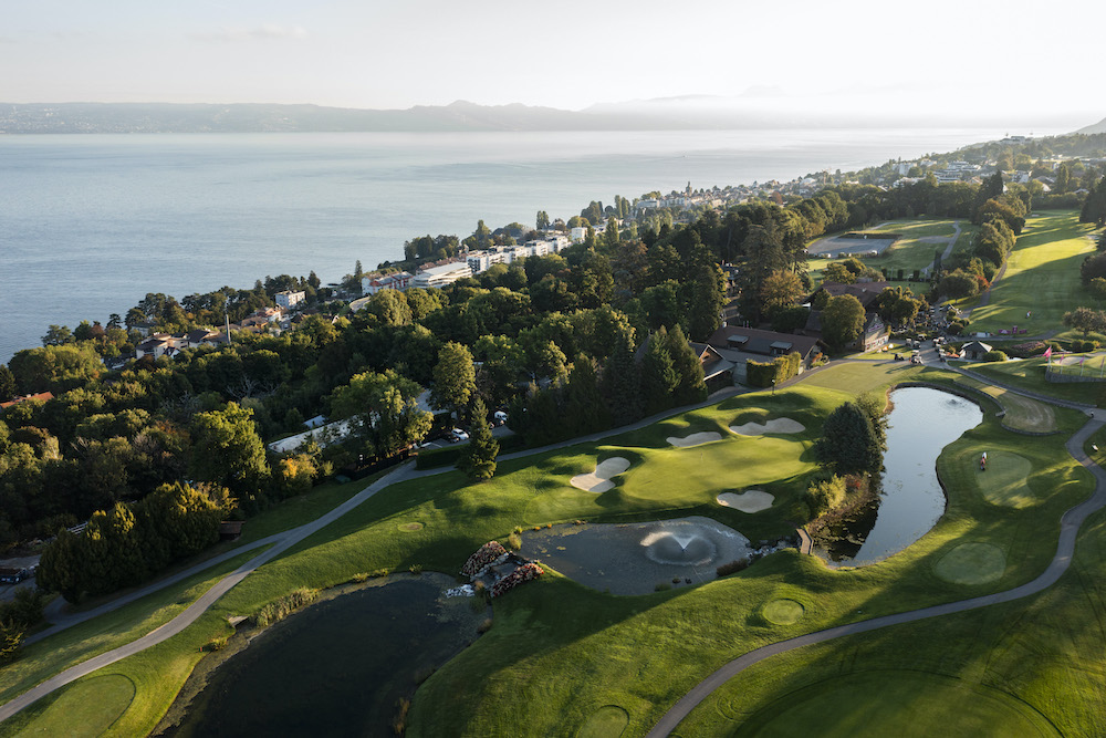 evian_golf_resort_2023_Champions_Course___P__Millereau__9_ Evian Resort Golf Course, un écrin golfique